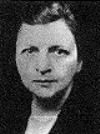 Frances Perkins