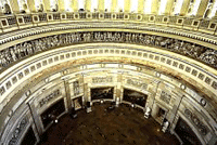 rotunda.gif