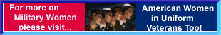 milban.gif