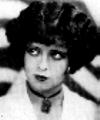 Clara Bow