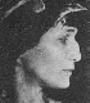 akhmatova