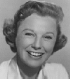 June Allyson