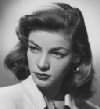 bacall.gif