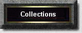 |Collections|