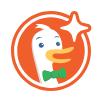 Duckduckgo AI