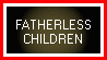Fatherless Children History Series