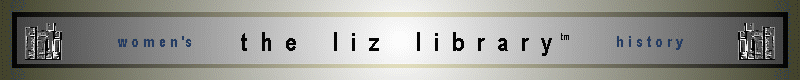 THE LIZ LIBRARY