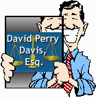 DAVID P. DAVIS, ESQ.