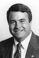 Rep. EARL EHRHART