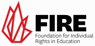 Foundation for Individual Rights in Education