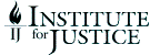 Institute for Justice