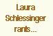 Laura Schlessinger