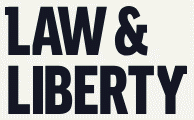 law and liberty
