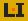 Legal Insurrection Blog