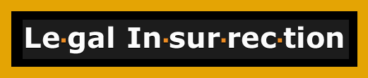 Legal Insurrection legalinsurrection.com blog