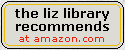 Book Store Recommendations