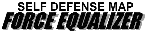 www.equalforce.net