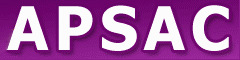 APSAC