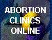 ABORTION CLINICS ONLINE