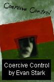 Coercive Control by Evan Start