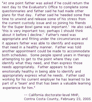 Letter Of Support For Child Custody Sample from www.thelizlibrary.org