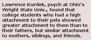 Kurdek research