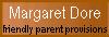 friendly parent, mothers rights, father's rights, custody