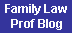 Family Law Prof Blog
