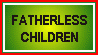 Fatherless Children History Stories