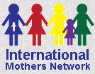 International Mothers' Network