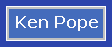 Kenneth S. Pope