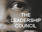 THE LEADERSHIP COUNCIL research, therapeutic jurisprudence, child custody evaluations, 
parental alienation