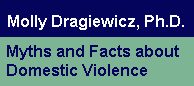 Myths and Facts about Domestic Violence