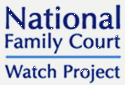 National Family Court Watch Project - Renee Beeker