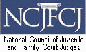 judges handbook, 
guidelines for child custody determinations, child custody evaluations
