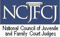 judges handbook, guidelines for child custody determinations, child custody evaluations