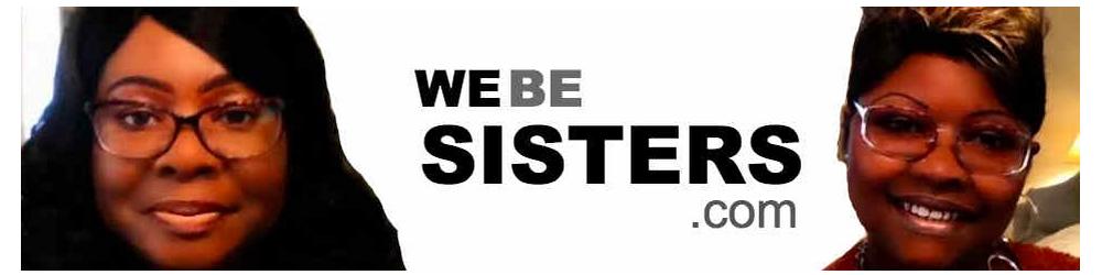 webesisters.com