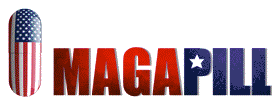 MagaPill