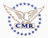 Center for Military Readiness