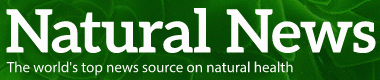 Natural News