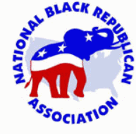 National Black Republican Association