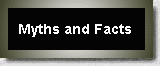 Myths and Facts about Fatherhood, Family, Motherhood and Marriage Research