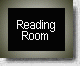 The Reading Room: on-line books and articles at the liz library and elsewhere; directory of resources