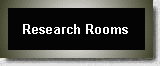 Research rooms: women's and mothers' general resource directory and reference library