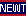 Endorsing Newt Gingrich