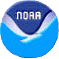 noaa