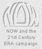 NOW Current ERA Campaign