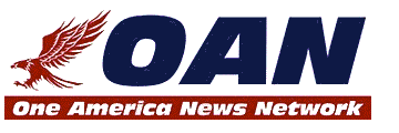 one America News Network