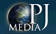 PJ Media