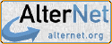 Read ALTERNET